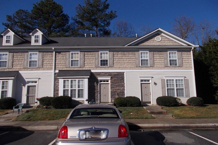 1st image of 5906 Britt Ln