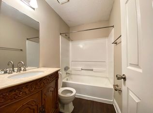 7298 Ulmerton Rd APT 305, Largo, FL 33771