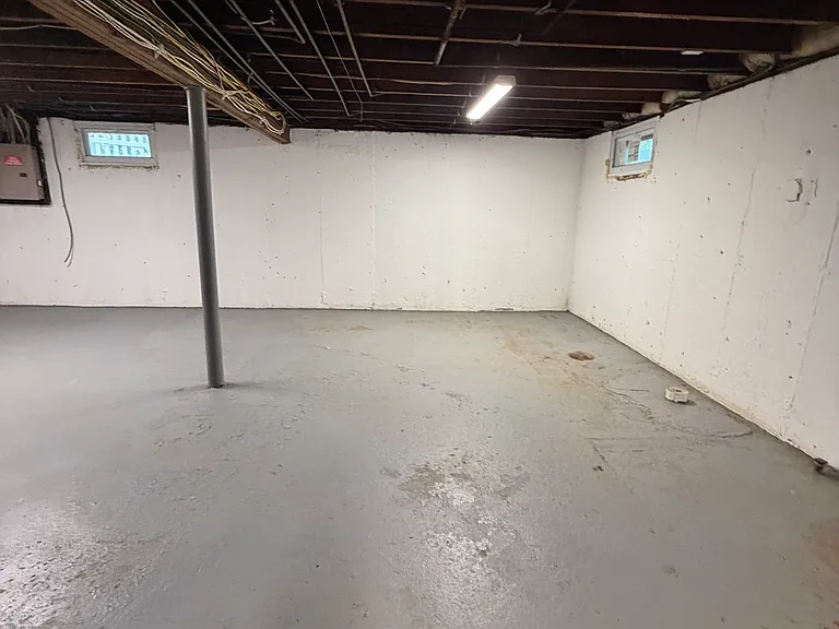 155 Liberty Rd — Photo 20