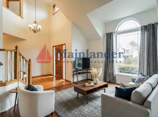 9120 SW Stono Dr, Tualatin, OR 97062