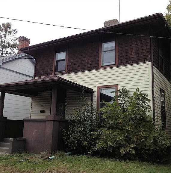 1st image of 1026 Dayton St