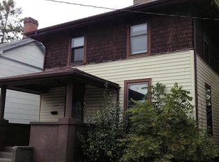 1026 Dayton St, Hamilton, OH 45011