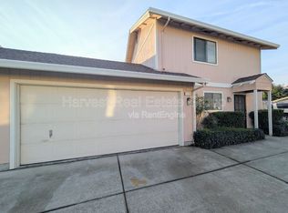 312 Blossom Way APT D, Hayward, CA 94541