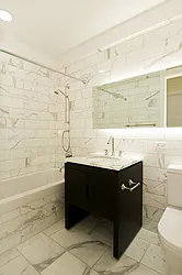 Rented by Manhattan Miami Real Estate