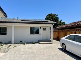 1757 Monroe St #1755, Santa Clara, CA 95050