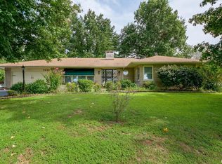 7430 Route 37, Marion, IL 62959