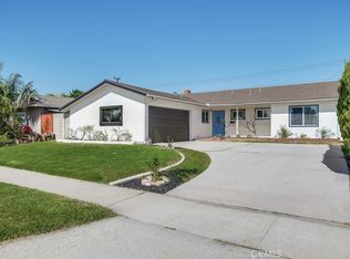 6851 Breeland Dr, Huntington Beach, CA 92647