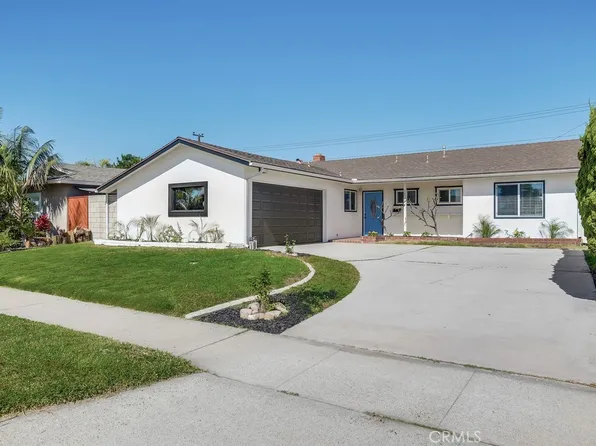 6851 Breeland Dr, Huntington Beach, CA 92647