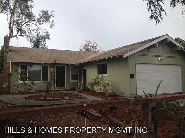 1st image of 8467 Linden Ave