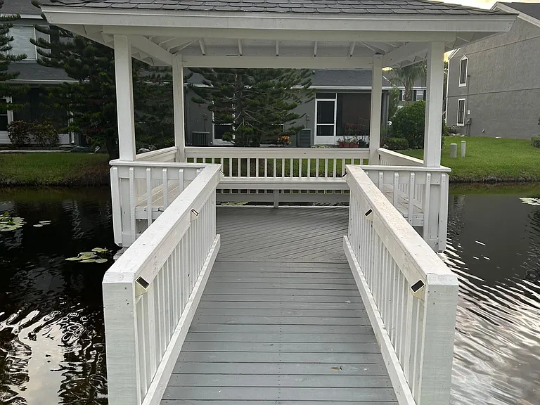 250 Countryside Key Blvd — Photo 20