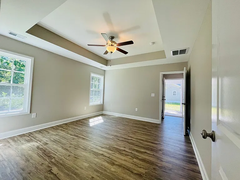 3112 Bracklon Dr #79 — Photo 22