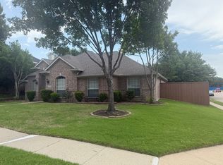 9200 Fairwood Ct, Plano, TX 75025