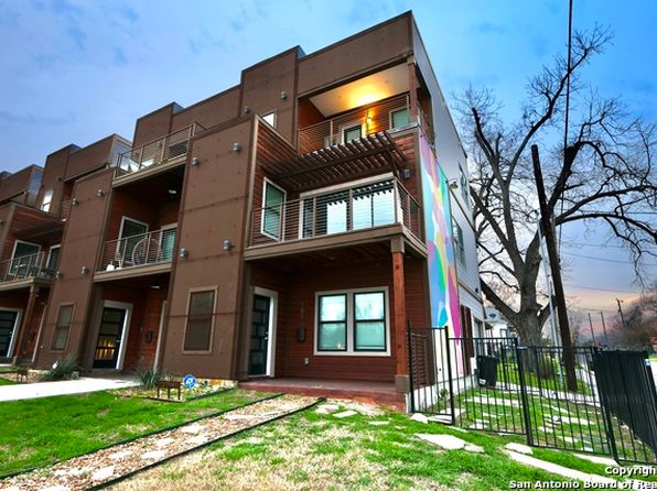 902 Montana St #101