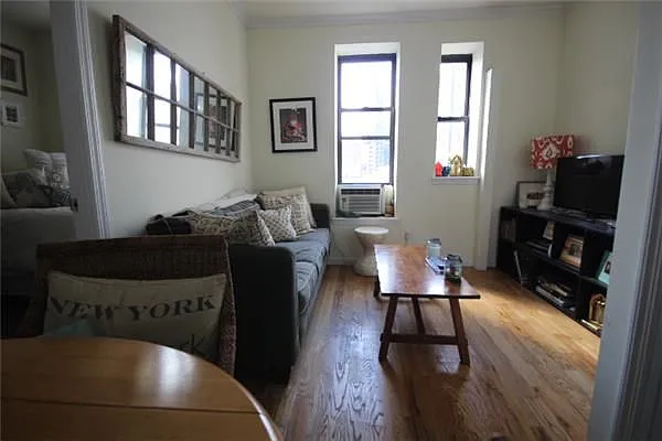 Rented by (Legacy) NY Quality Living Uptown | media 4