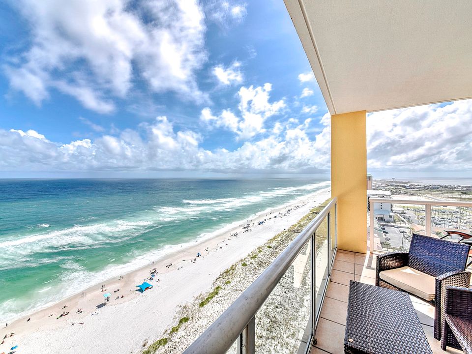 Main-South Balcony View5