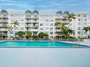 484 NW 165th Street Rd APT A216, Miami Gardens, FL 33169