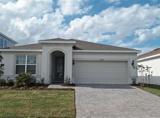 2084 Branched Oak Rd, Saint Cloud, FL 34771