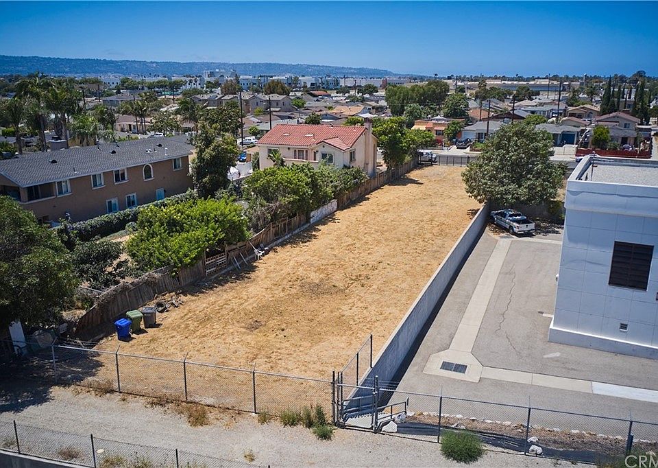 20808 Jamison Ave, Carson, CA 90745 | MLS #SB22169948 | Zillow