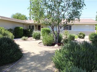 20647 Acre St, Winnetka, CA 91306