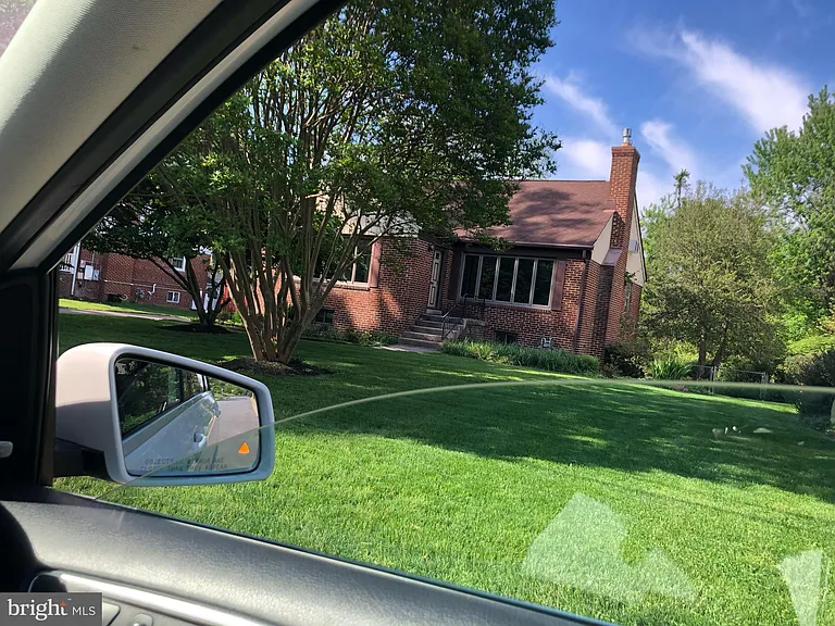 6700 Kirkley Ave — Photo 2