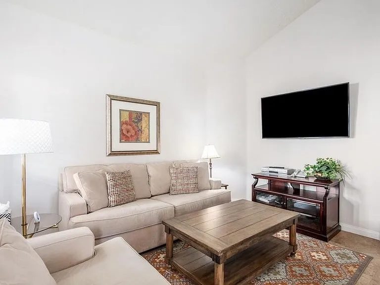 41417 Princeville Ln — Photo 10