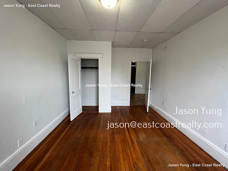 238 Hemenway St #10 — Photo 9