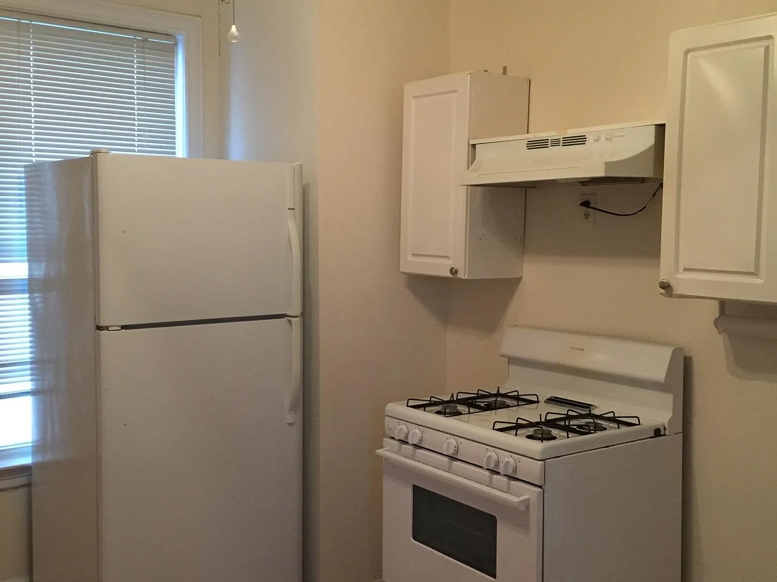 1 bed, $1,900 — Photo 2