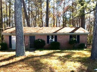 638 Harmon Ave, Albany, GA 31701