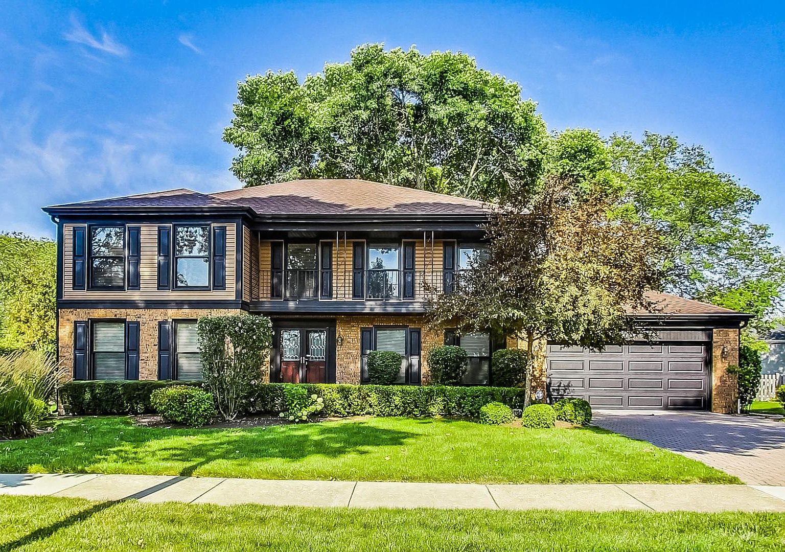 4127 N Terramere Ave, Arlington Heights, IL 60004 Zillow