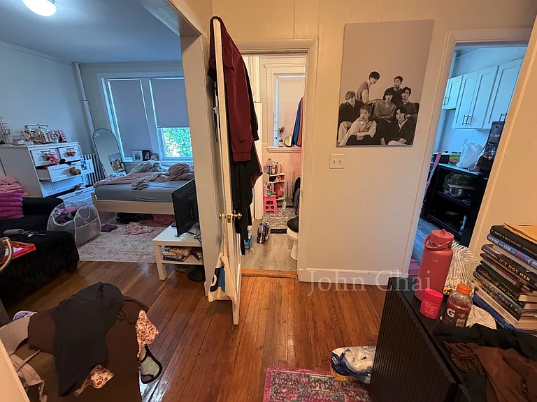 109 Brainerd Rd #19 — Photo 14