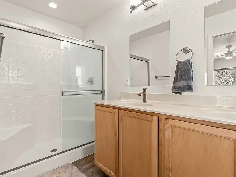 2631 Bear Mountain Loop — Photo 18