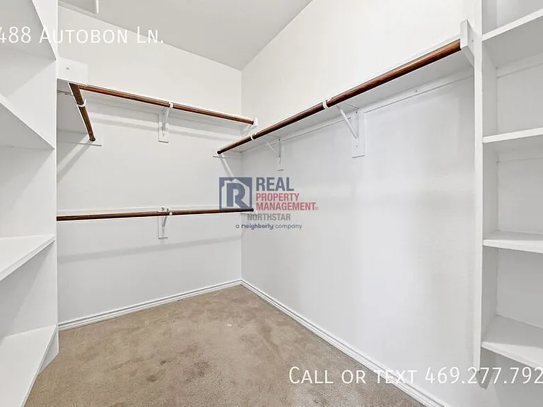 1488 Audobon Ln — Photo 29