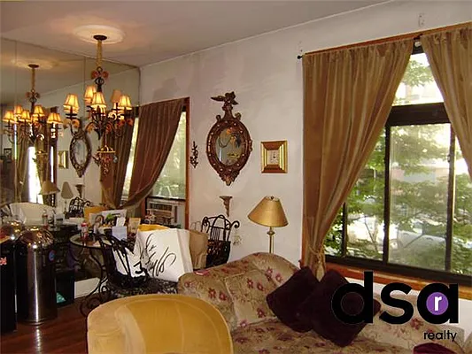 Sold by DSA Realty | media 7