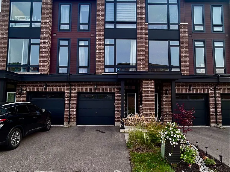 270 Melvin Ave #20 — Photo 1