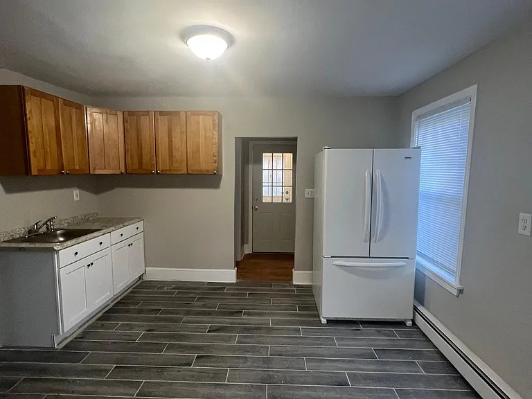 49 Stevens St #1 — Photo 2
