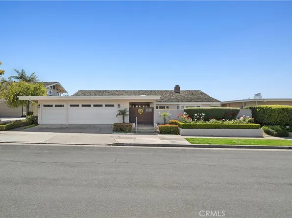 2601 Lighthouse Ln, Corona Del Mar, CA 92625