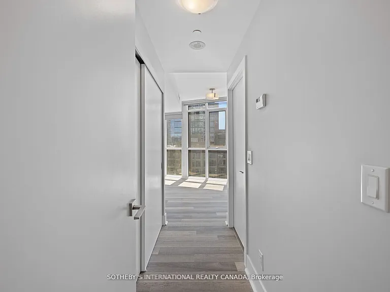 32 Davenport Rd #1508 — Photo 15