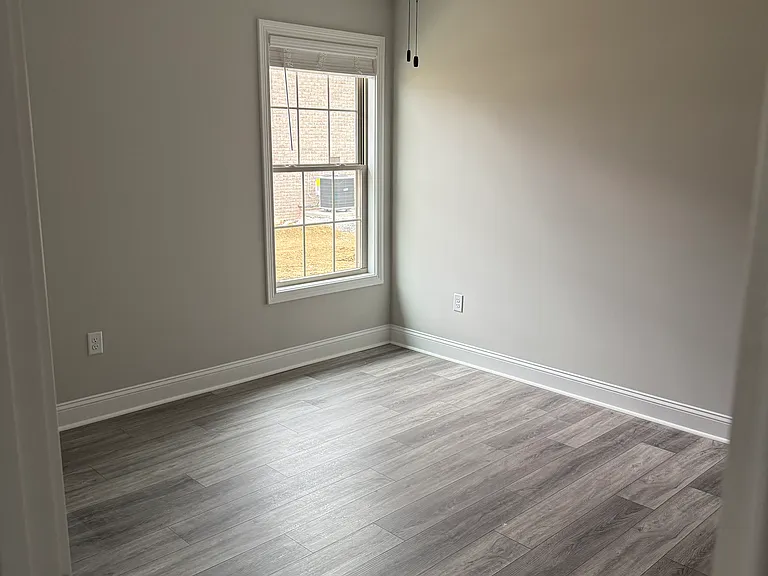 6005 Asher Ct — Photo 9