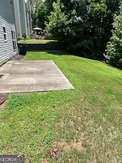 4081 Preserve Trl — Photo 15