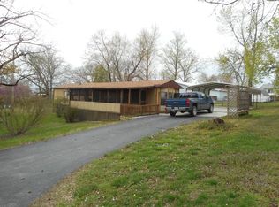 55 Audubon Trl, Forsyth, MO 65653