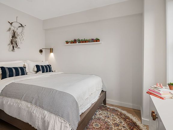 5th image of 175 W 13th St APT 8G