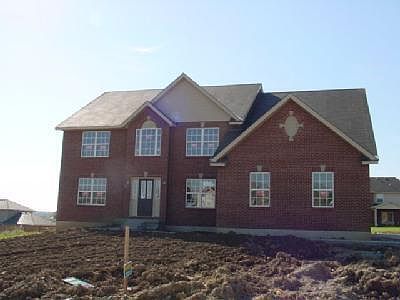 1st image of 131 Selu Dr Lot 131