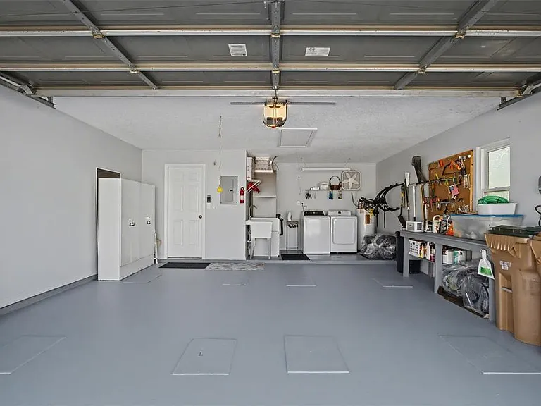 25049 Navel Ave — Photo 22