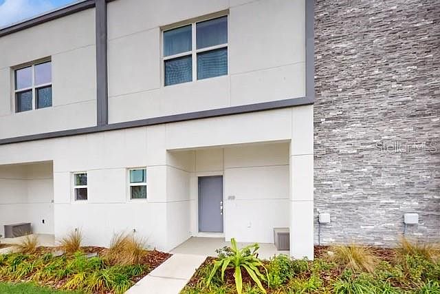 1st image of 209 FAMAGUSTA DRIVE