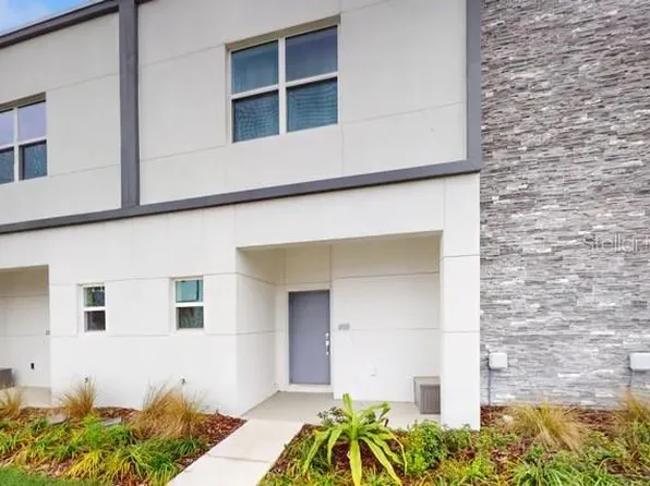 209 Famagusta Dr, Davenport, FL 33896