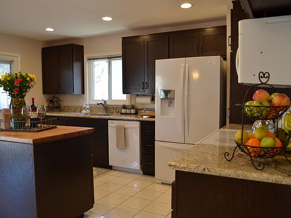 new energy efficient appliances