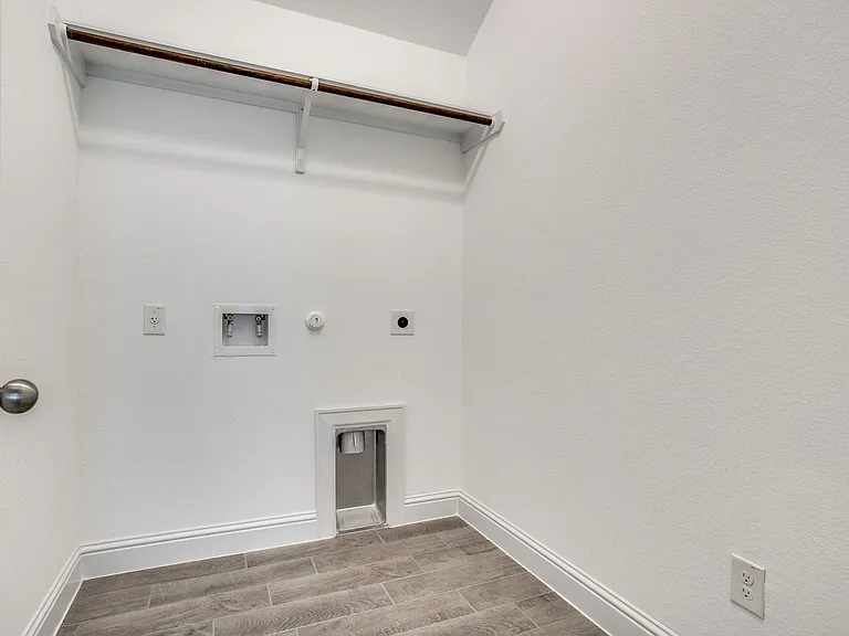 11301 Lago De Garda Dr — Photo 22