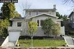 34 Manor Dr, Piedmont, CA, 94611