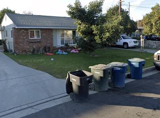 16619 Grand Ave, Bellflower, CA 90706