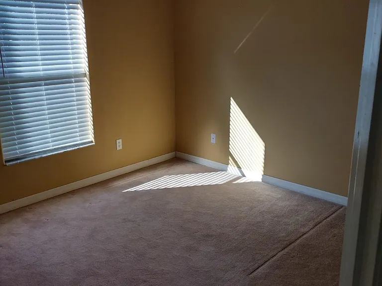 3238 Countryside View Dr — Photo 7
